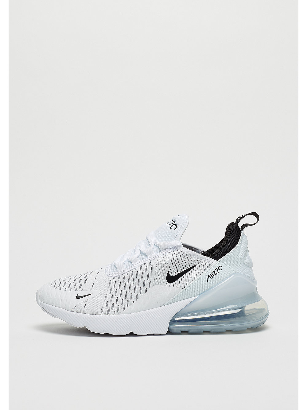 w air max 270 damen w air max 270 damen